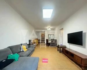 星河湾怡心园 3房 有匙即睇 中层
