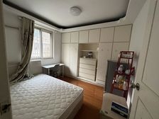 上大东村 66.07平3居 南北向精装修 拎包入住