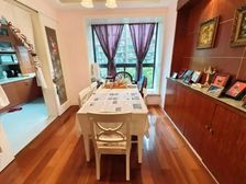 金沙雅苑滨湖世家南北朝向温馨3居室素质住户配套齐全