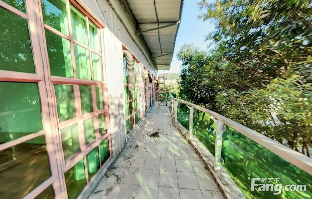 白云堡小区租房,五室两厅, 整租·白云堡豪苑5室2厅 ,广州白云永泰