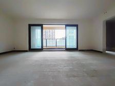 综合排名N :1,公园一环加数据谷包加光环商圈加轻轨站带车位