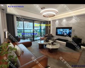 工抵房源 九龙湖品质天花板 纯洋房小区全屋豪装大平层 莱电咨