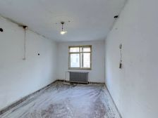 继贤里 和平二片和平中心3楼通透两室 有座位