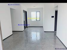 西站旁次新房!一梯一户!低总价小高层四房 近地铁和商业 莱电