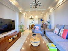 九龙坡区 资源燕南 三房 118万