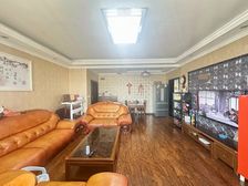 九龙坡区 春风与湖 二房 95万