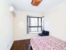 金沙雅苑未来街区成熟小区,人气旺,交通便利!价格可议!