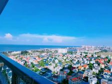 离海300米抢购银滩景区稀缺小户型20多万,地段繁华旅居托管