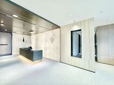 医美现房·春熙路地铁口 私密接待丨带手术室 20隔间现代轻奢