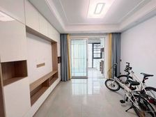 【热销新房】淀湖·鹿鸣九里,另有更多洋房、别墅,欢迎咨询