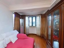 昌鑫协和园 产权清晰 医疗配套成熟 大两居 楼层好 南北通透