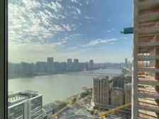 仅1套!总价75万进富豪圈!澳门旁投姿王(鹏瑞珠澳湾)