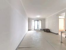 华润置地悦玺 3室2厅 随时可以看房子 地铁口