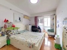 东关南里小区朝向南北温馨2居室素质住户诚意出售