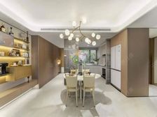 高区视野采光佳,电梯小高层,户型方正,业主诚意