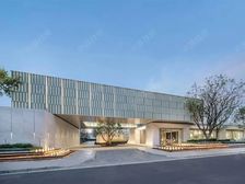 高区视野采光佳,电梯小高层,户型方正,业主诚意