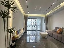 真实在售 爱建园品质3房 送产权车位 看房随时!