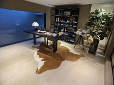 嘉定好盘,自带会所,800米地铁,1km印象城