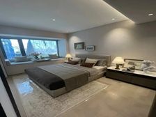 嘉定好盘,自带会所,800米地铁,1km印象城