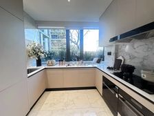 嘉定好盘,自带会所,800米地铁,1km印象城