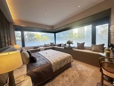 嘉定好盘,自带会所,800米地铁,1km印象城