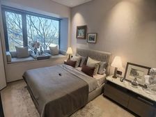 嘉定好盘,自带会所,800米地铁,1km印象城