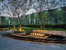 嘉定品质非非非常高新盘!!! 来电立享专属优惠!!!