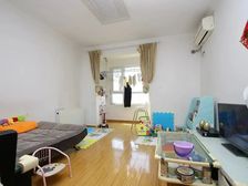 长阳·长阳国际城,南北三居,满五年