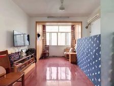 番南小区,交小 ,采光好 徐汇和南模,业主置换急售,位置安静