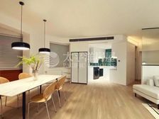 小高层 中高区 有车位 精装修 随时看 诚售急出