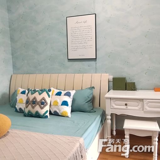  ����̩��ܰ��԰ ���� 2300Ԫ �������� ������ȫ 