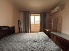 满五 ,商品房,小高层带电梯,看房方便,近菜场,出行方便。