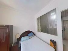 临地铁 中间楼层采光好 医疗配套成熟 商业配套齐全 商品房