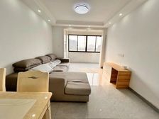 【热销新房】绿地境启澜庭 95平3居 南北向精装修 方便看房