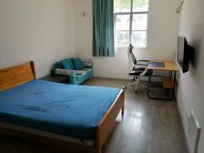 版块专家丨专业可靠丨性价比一房丨徐汇内环旁丨小区中心丨楼层好