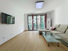 精装修 产权清晰 刚需两居 临地铁 商业配套齐全 满五