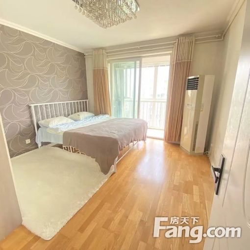  ������һ�� �������վ ���Һ���ÿ��סһ���� �������Դ���̨ 