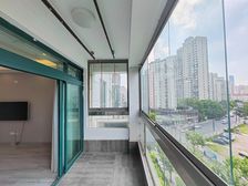 烫金三区交汇口 捡楼 惜售 附2个车位 电联学成看房谈价