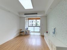 金霞苑 2室1厅 73.35平