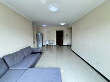 通州马驹桥精装南向两居 满五住宅85平仅219万