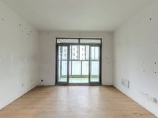 金鹤新城双佳翠庭 3室1厅 100.74平