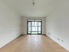 金鹤新城双佳翠庭 3室2厅 100.74平