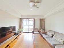 新出买进就卖,精装可拎包入住,人车分流,环境美,景观好