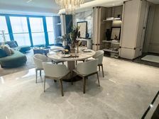 建发朗云,海晏天郡,馥香园,江山万里,伟星星润名著,大成郡