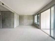 弹子石 重庆长嘉外滩国瑞麓林府一期四房220万