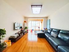 大石桥 医疗配套成熟 正规商品房 近地铁 中间楼层采光好