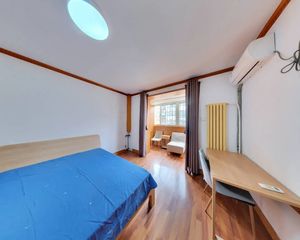 必看好房 真实价带屠龙刀来价可谈我是维护人实地看过此房诚心售