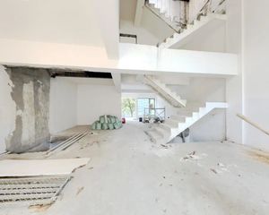 河滨印象5室2厅东南
