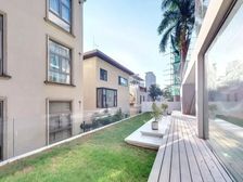 新出|金湖山庄独栋|直降600万急售|红本在手|税少|大花园