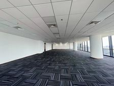 宁波研祥中心新装修150-1500平特价2-4元左右来谈即下